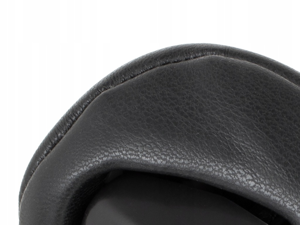 фото №8, Ручка рычаг переключения передач автоматическая коробка передач do ford galaxy s-max