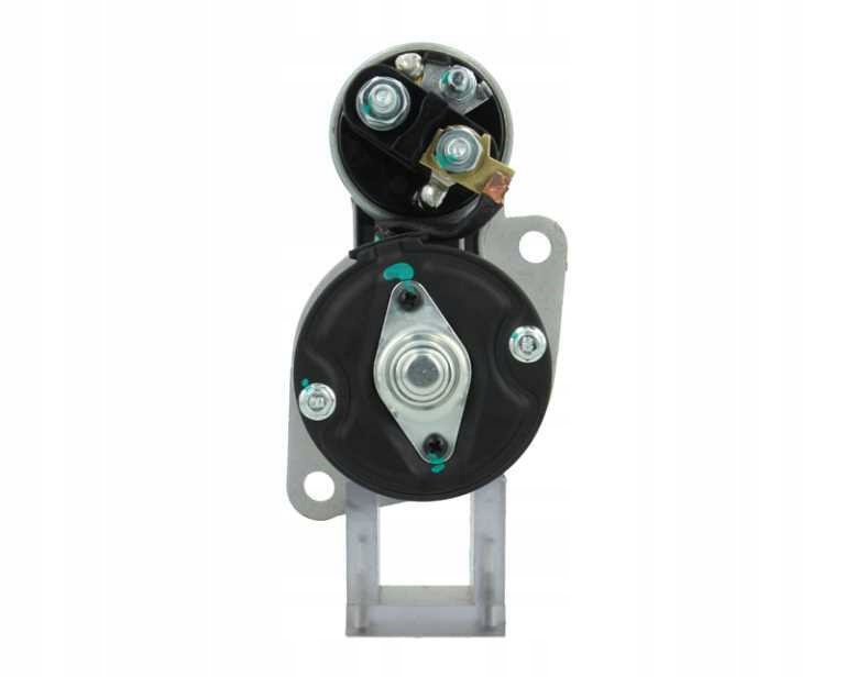 Стартер bv psh 480.505.092.010 Київ