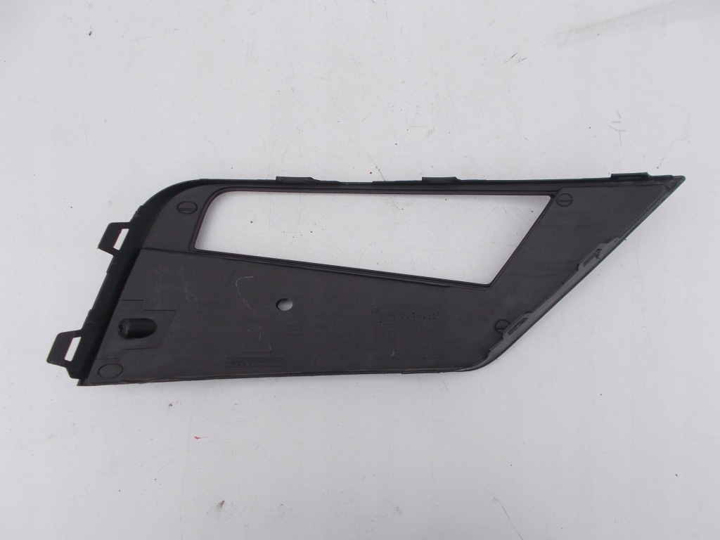 фото №11, Led лампа решётка левая seat leon iv 5f0853665g