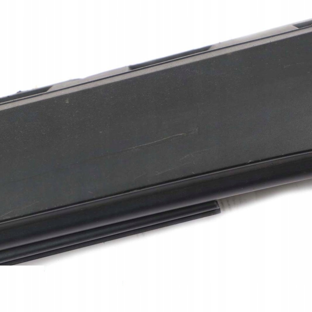 фото №11, Mini paceman r61 молдинг накладка поріг поріг права