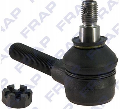 фото №1, Frap наконечник тяга vw lt 28/ 31