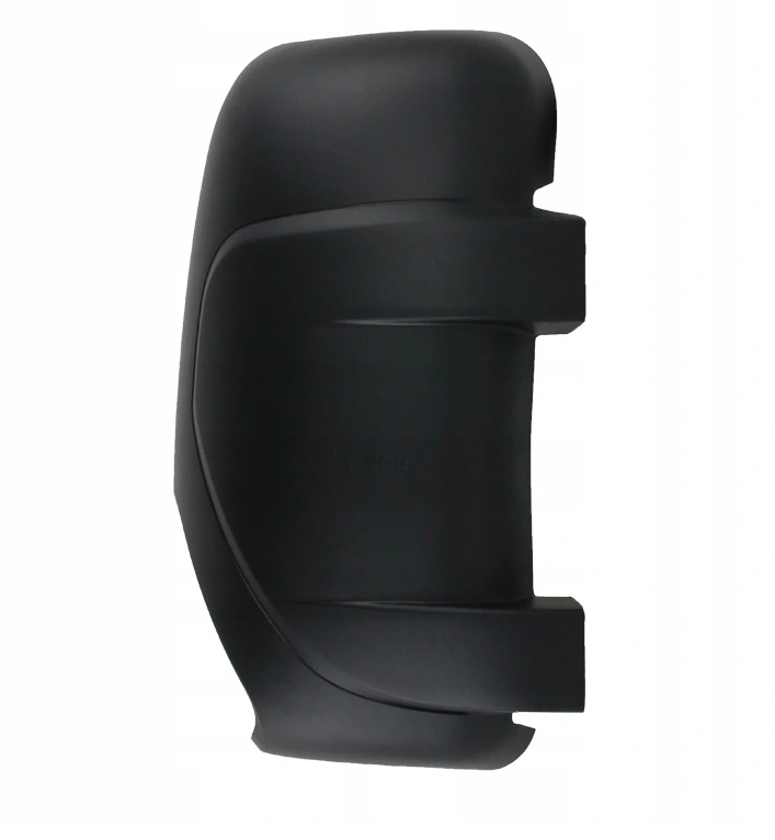 фото №1, Renault master iii 3 корпус права długie важіль