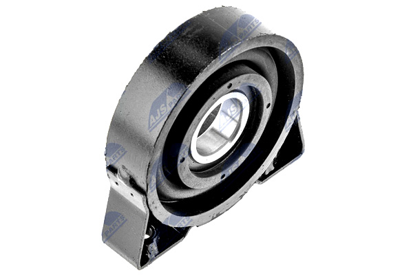 фото №2, Nty опора вала приводного land rover freelander ii 06-