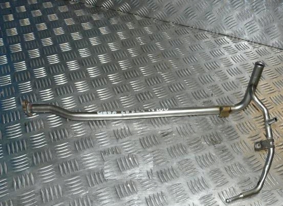 фото №1, Lexus is i is200 2.0 24v 98-05 магистраль wody