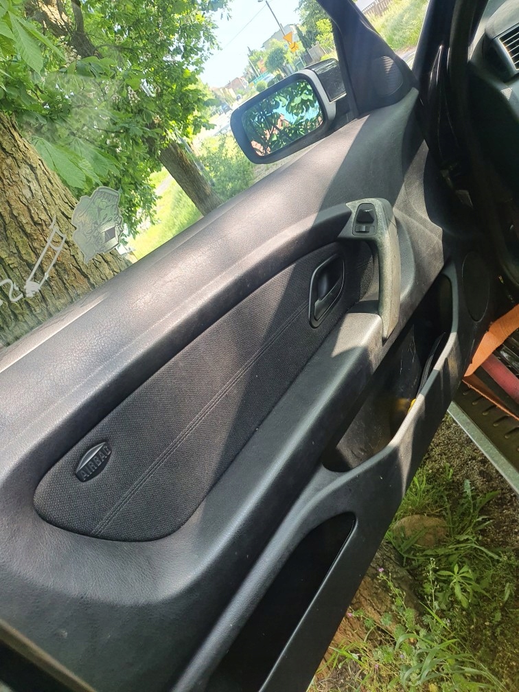 фото №16, Подушка air bag керма bmw e46 compact 2002 bez керма sam подушка безпеки!