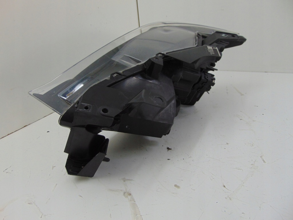 фото №11, Mazda cx-5 ii full led лампа правая k124-51030