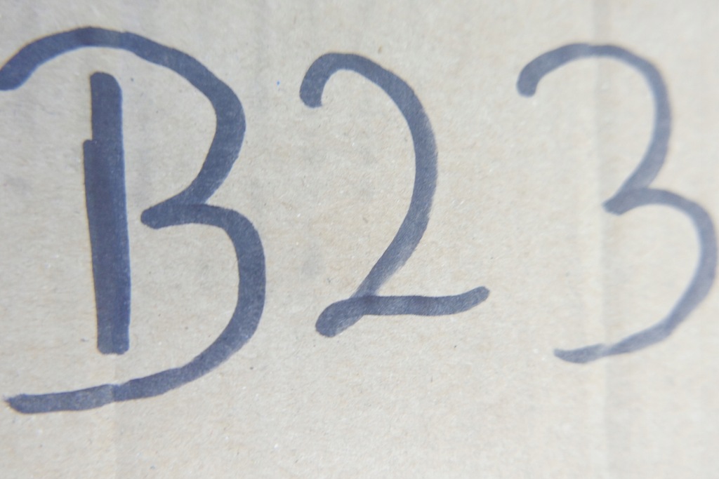 фото №7, Цоколь лампочка opel astra calibra omega 9287542