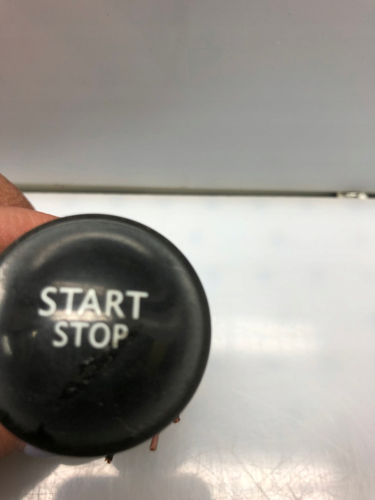 фото №3, Модуль блок управления renault 107959a