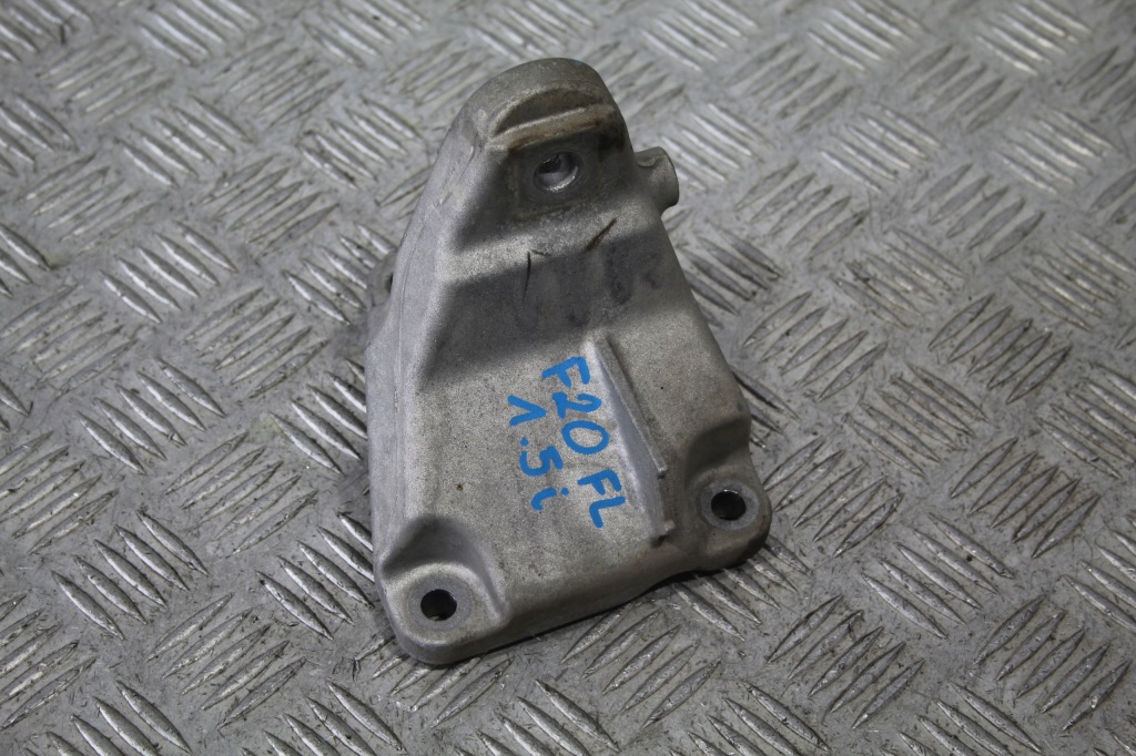 фото №1, Кронштейн кронштейн двигателя bmw 1 f20 lift 6869618
