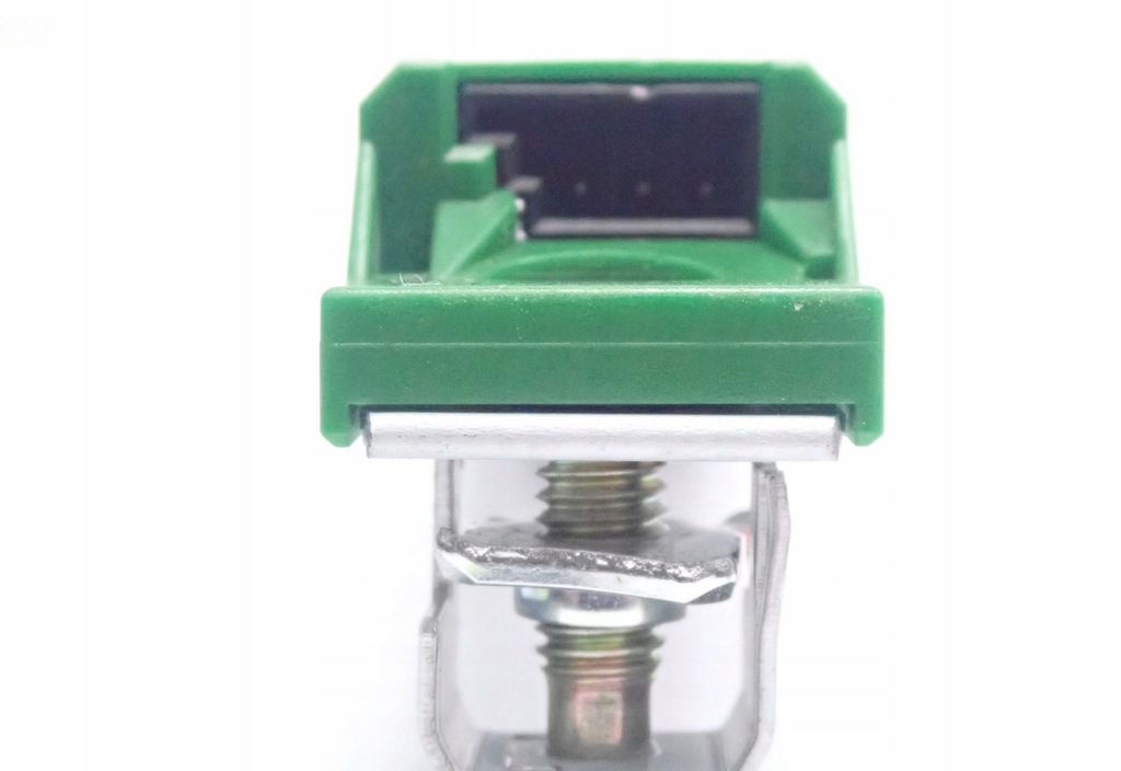 фото №9, 8w6035225b усилитель антенный audi a5 f5 8w coupe