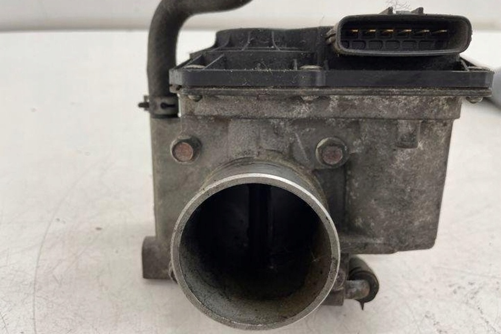 фото №1, Карбюратор mazda 6 sedan gg r2aa136b0 2.2l дизель 100kw 2011