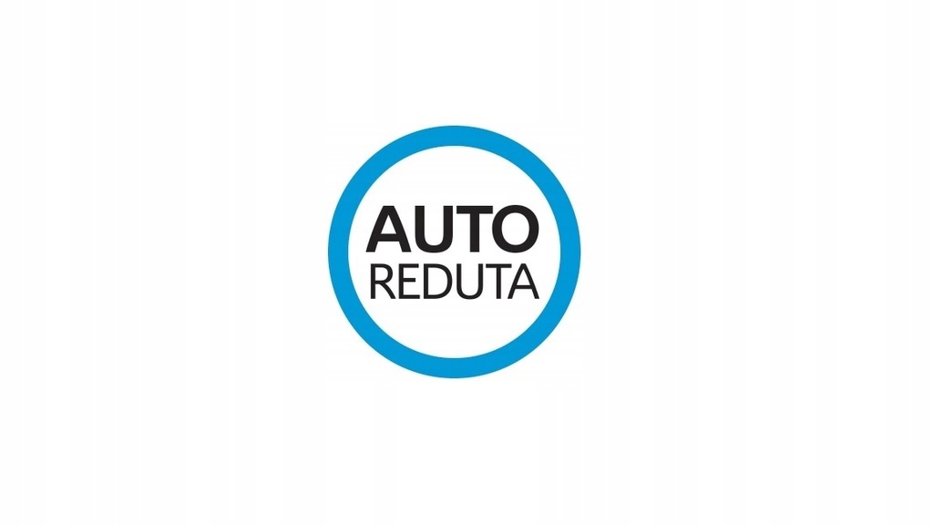 фото №3, Рейлинги кровельные чёрные range rover 2013 стандарт