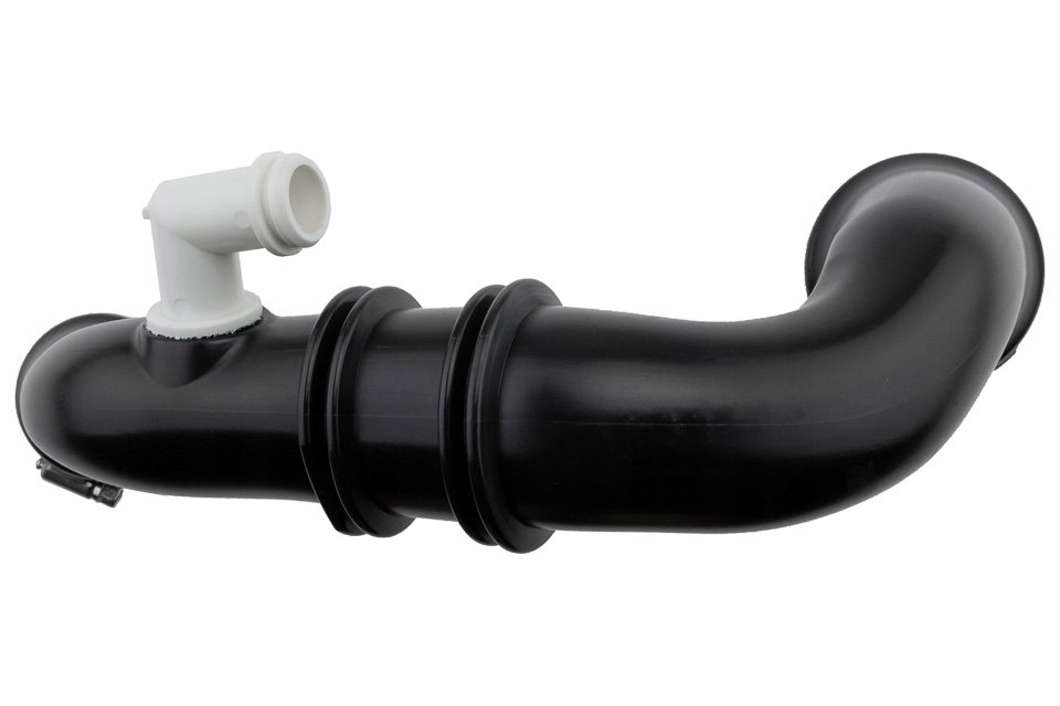 фото №6, Шланг воздуха 1.5dci renault clio ii thalia i/ii kangoo 05- twingo ii