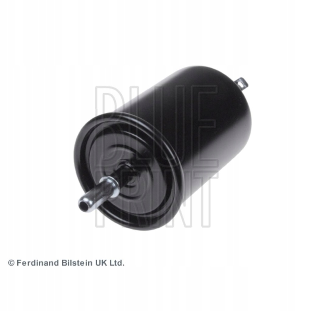 Фільтр пального blue print adg02331 chevrolet daewoo Ціна