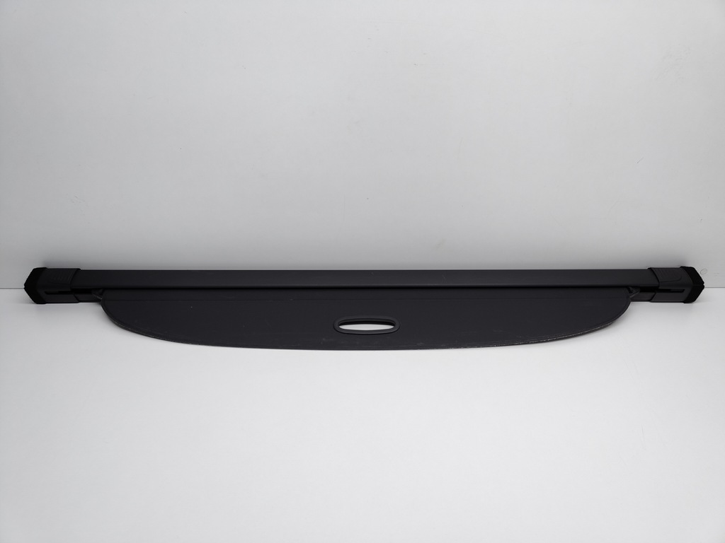 фото №1, Hyundai tucson iii шторка багажника оригинал 15-20