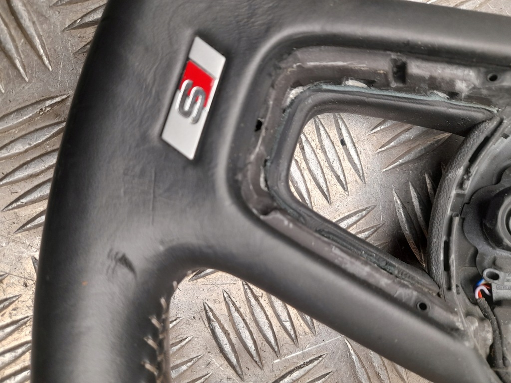 фото №6, Воздуховод audi a5 2020 8w0419091eq