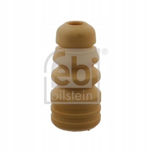 фото №1, Febi отбойник амортизатор. hyundai t. accent iii iv 05-