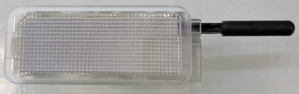 фото №1, Peugeot 308 i sw 09 r лампа бардачка