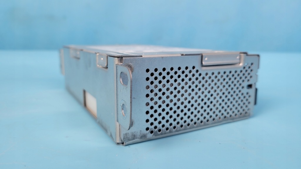 Opel astra l vi gse 1.5d 23r радіо модуль навігації 9859905380 в Україні