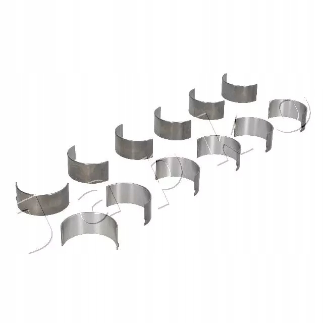 фото №1, Вкладыши kb. 21058gp japko подшипник шатуна