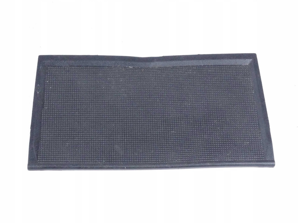 фото №1, Mercedes ml w163 мат гумовий бардачка пасажира