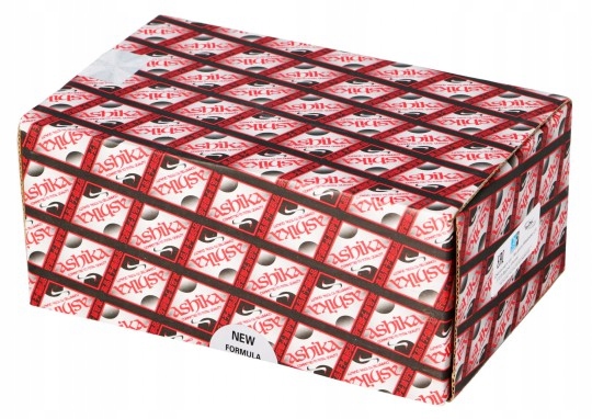 фото №1, Ashika gom-k93 подшипниковый узел, рычаг