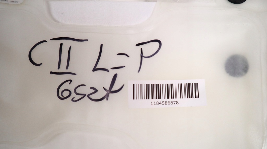 фото №7, Jeep compass ii 17- регулювання odcinka поперековий перед 68248279ab