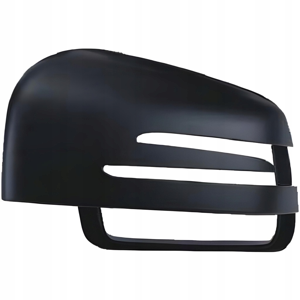 фото №1, Кришка do mercedes r-kl. w251 05-10