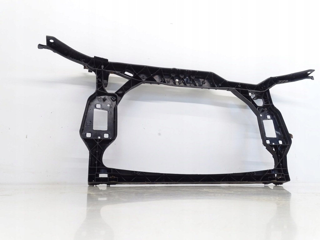 Ремінь передній підсилювач передній audi a4 b8 08-16r 8k0 8t0 a5 8t 2.0 3.0 Київ