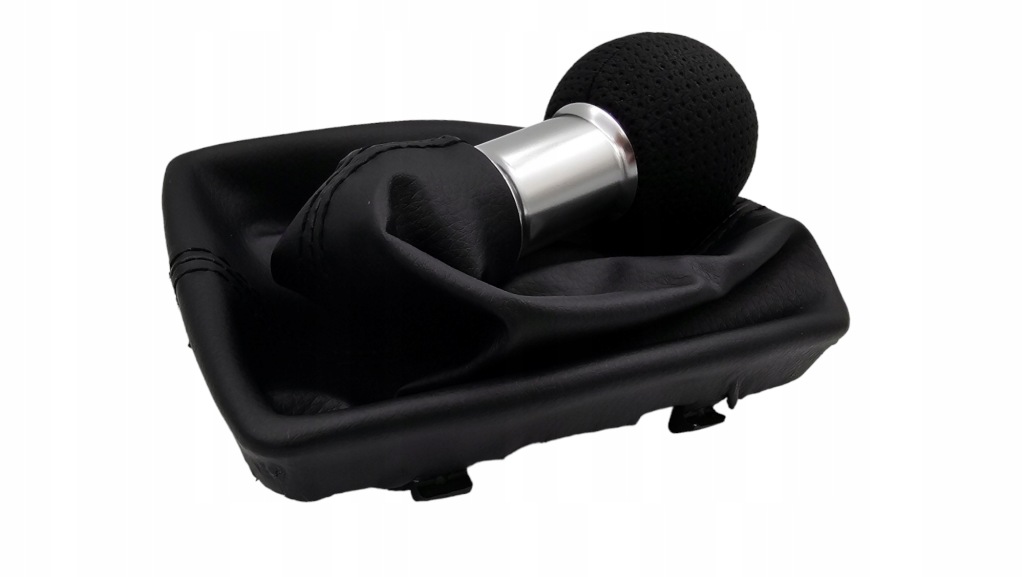 Ручка переключения передач чехол audi a4 b6 b7 2000-2008 5 передач Оригинал