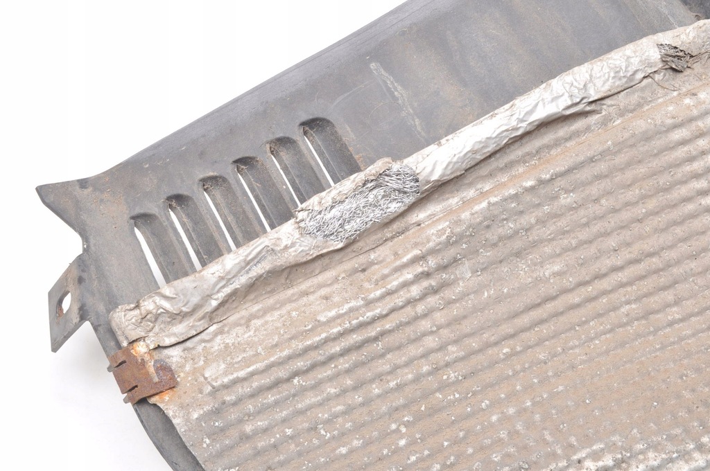 фото №8, Porsche boxster 986 підкрилок правий задня задні 98650583202