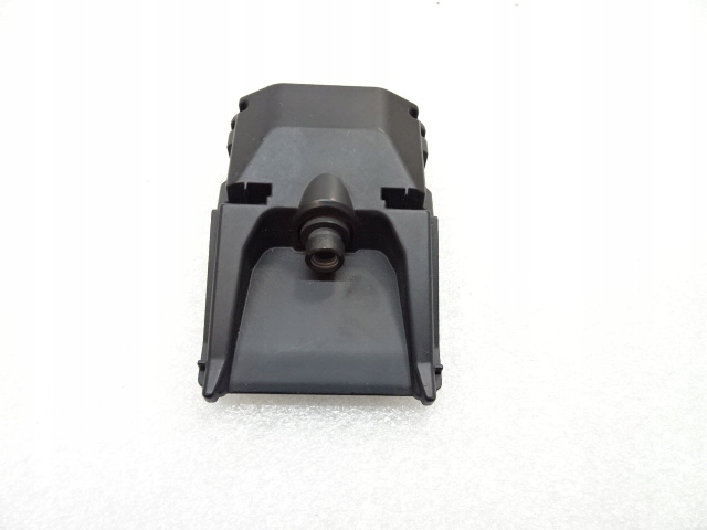 фото №1, Peugeot 5008 ii камера ассистент поперечина 9826181380