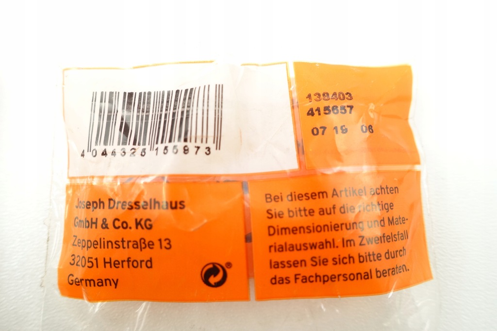 фото №7, Кліпса штифт жабо renault megane 8200702219