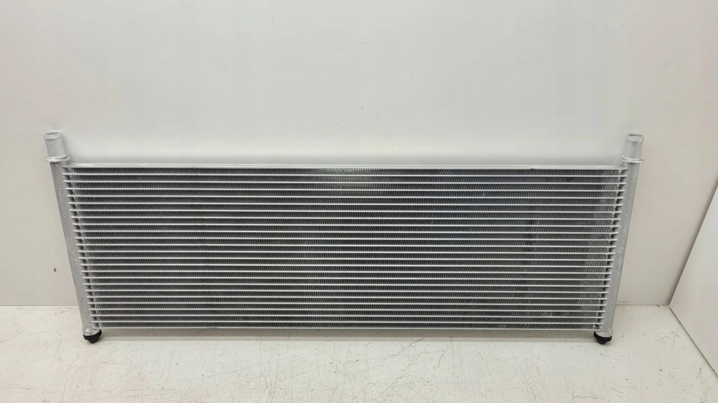 фото №1, Радиатор воды tesla model x 104849800c