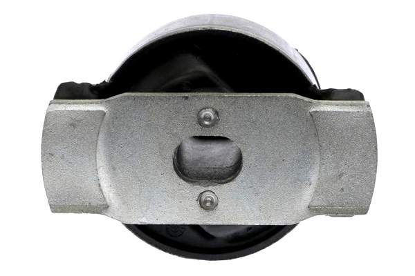 фото №2, Starline 36.71.745 starline втулка важеля