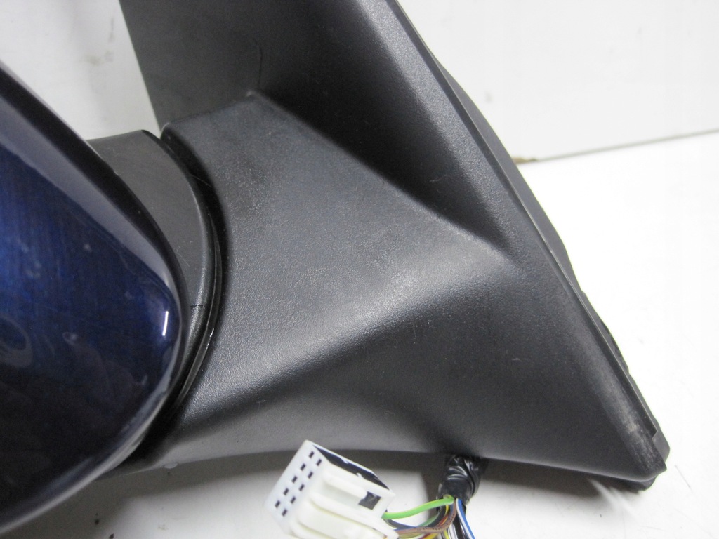 фото №3, Дзеркало дзеркало alfa romeo stelvio праве ліва