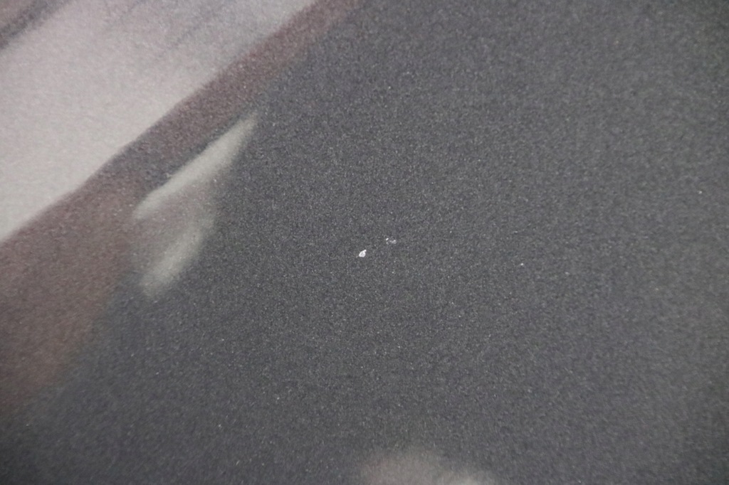 фото №8, Volvo xc60 xc 60 i lift крыло левый перед передний 492-46 savile grey