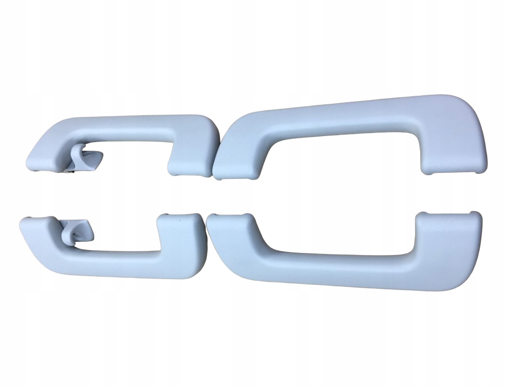 фото №1, Набір ручки стельовий ep5 audi e-tron q3 q7 sq7