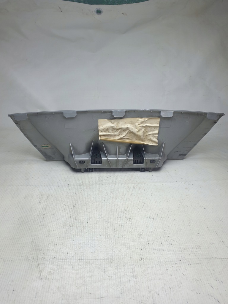 фото №5, Лічильник прилади citroen c8 1400613880