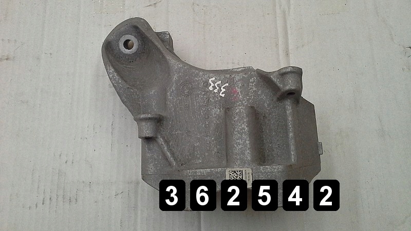 Купити 2017 mercedes sprinter монтаж # 6512233804