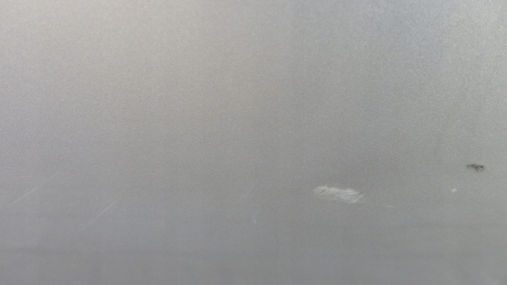 фото №5, Двері праве передні перед ford galaxy mk3