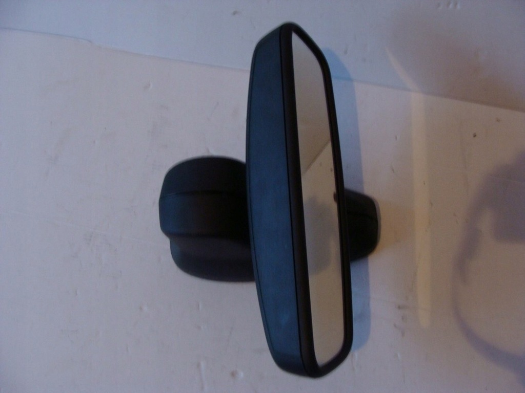 фото №1, Дзеркало внутрішнє jaguar xj x351