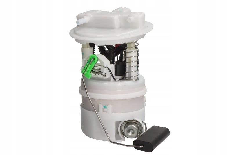 фото №1, Насос топлива modułowa magneti 313011313328