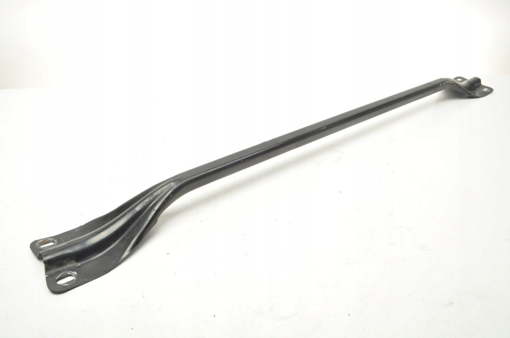 Купить Ford explorer v распорка чашка bg13-3c232-aa