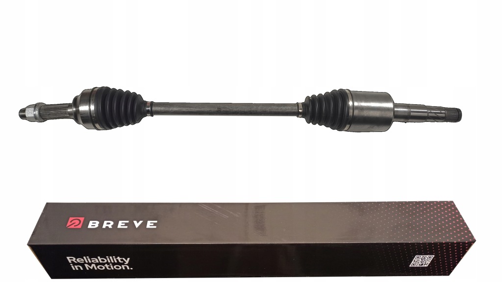 Купить Приводной вал правая tesla model s 5yjs ev 60d 70d 75d 85d 90d 100d awd новая