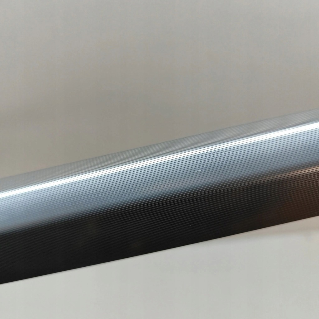 фото №5, Audi q5 sq5 2018 рамка бардачка панели приборной панели