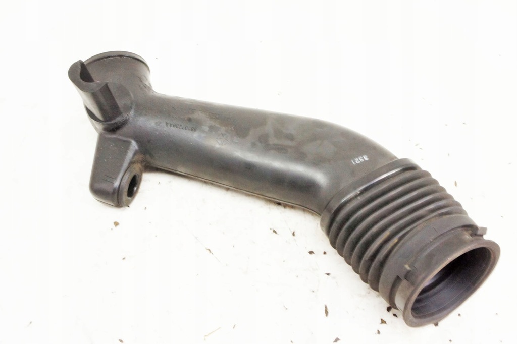 фото №1, Lo041 lancia thema 3.0crd труба воздухозаборник