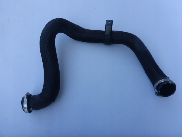 фото №1, Peugeot оригінальний номер 98 067 208 80 шланг повітря наддувний