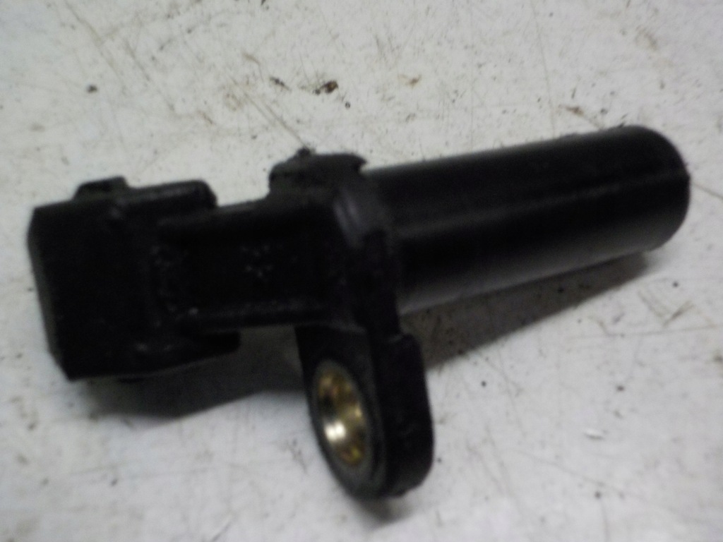 фото №1, Focus mk1 1.8 tddi датчик положення вала