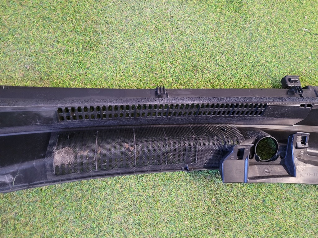 фото №7, Toyota rav4 v 5 жабо 55751-42070 55783-42070